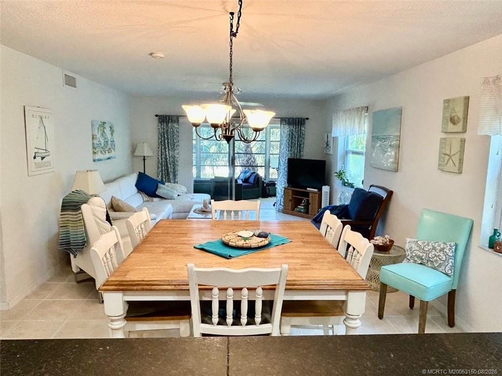2950 SE Ocean Boulevard 54-6 — photo 9