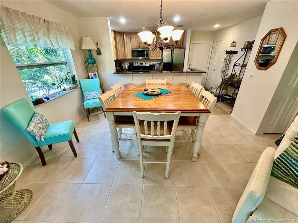 2950 SE Ocean Boulevard 54-6 — photo 10