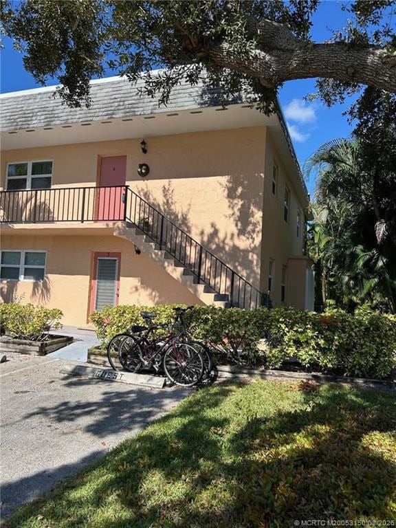 2950 SE Ocean Boulevard 54-6
