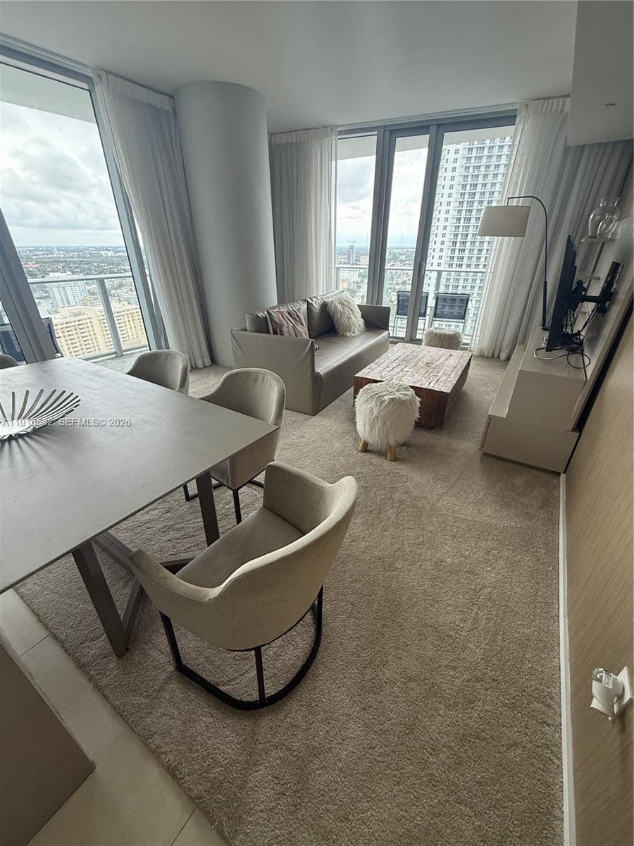4111 S Ocean Drive 2711, Hollywood, FL 33019 photo 11