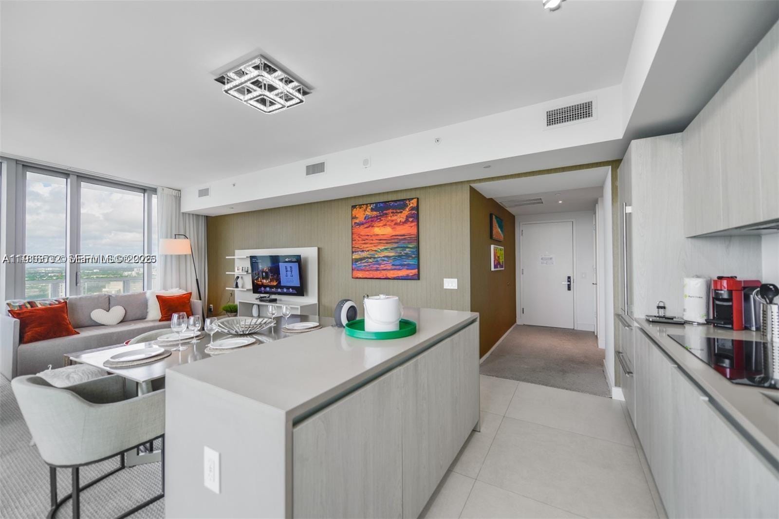 4111 S Ocean Drive 2711, Hollywood, FL 33019 photo 12