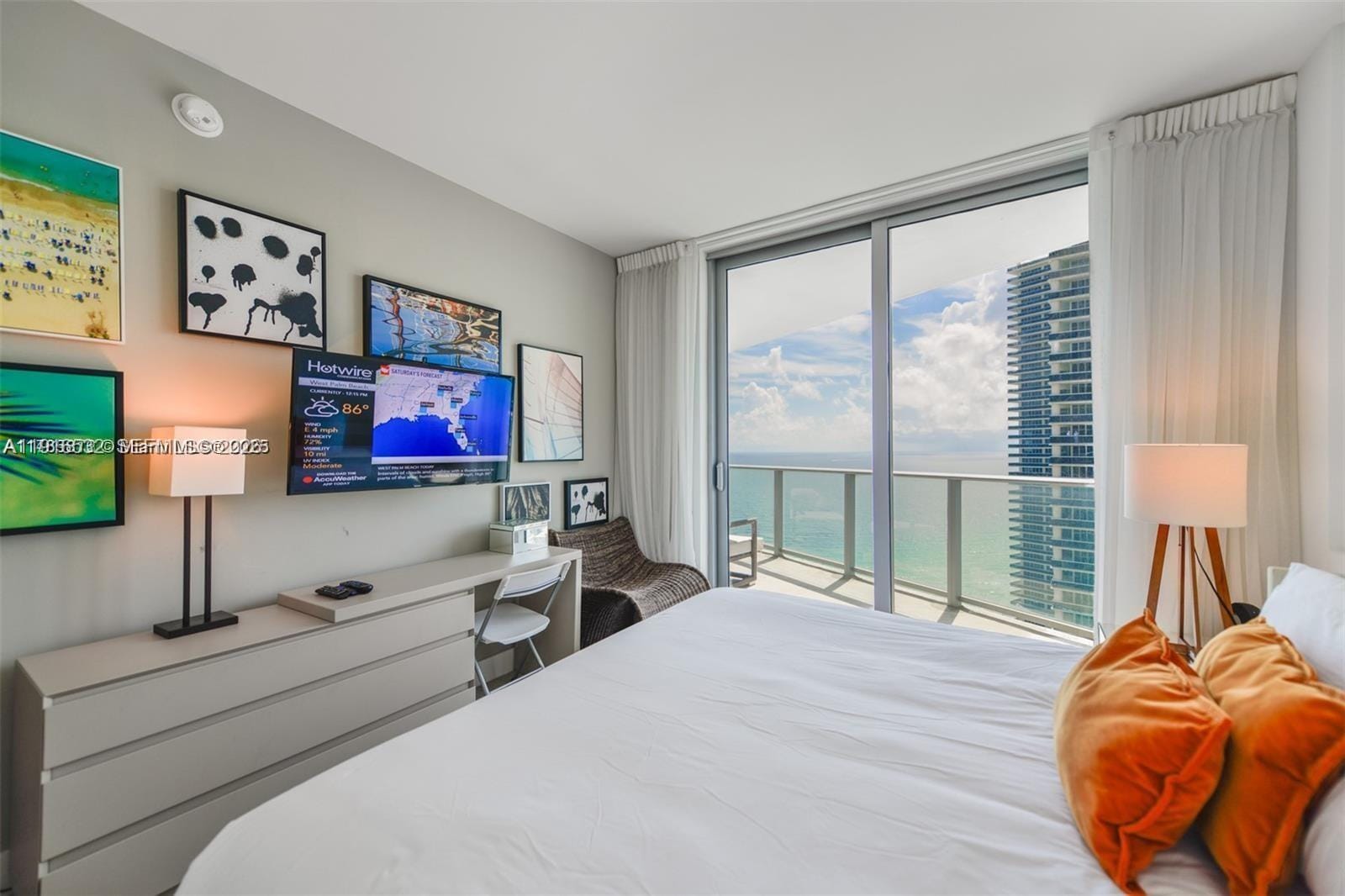 4111 S Ocean Drive 2711, Hollywood, FL 33019 photo 3