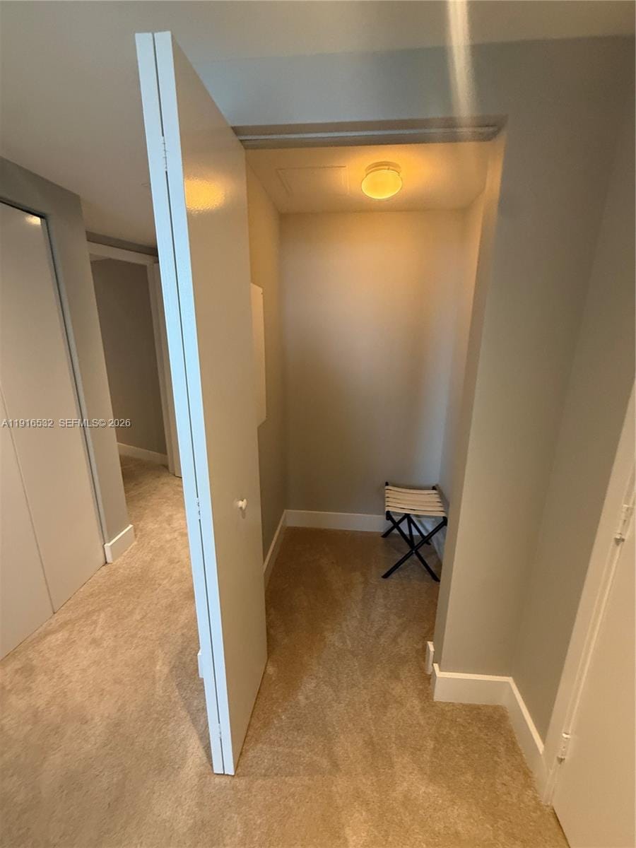 4111 S Ocean Drive 2711, Hollywood, FL 33019 photo 4