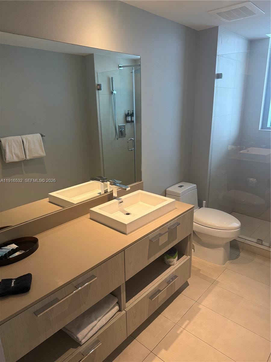 4111 S Ocean Drive 2711, Hollywood, FL 33019 photo 5