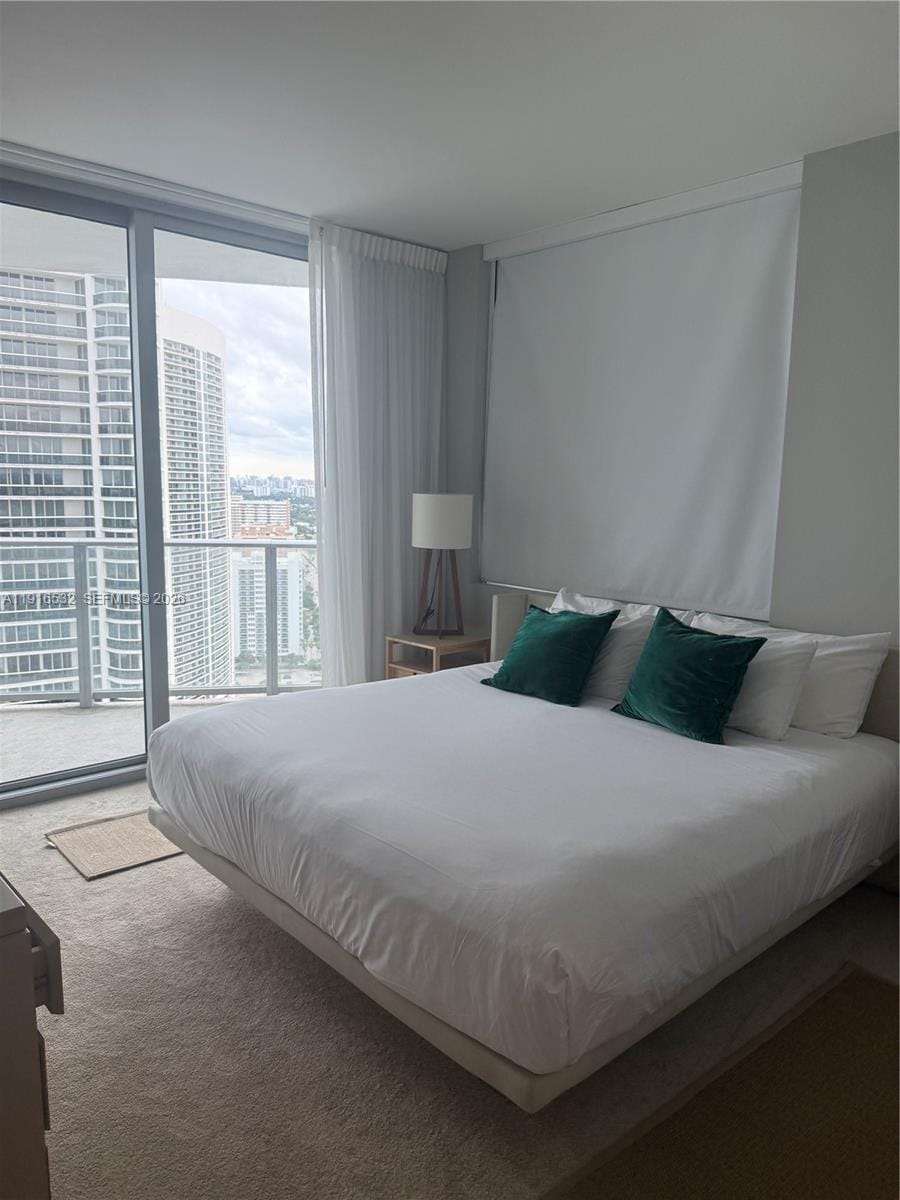 4111 S Ocean Drive 2711, Hollywood, FL 33019 photo 6