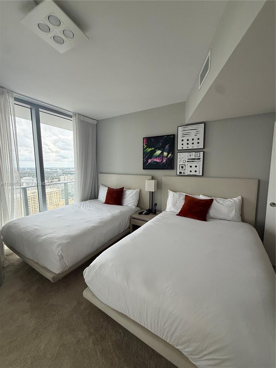 4111 S Ocean Drive 2711, Hollywood, FL 33019 photo 7