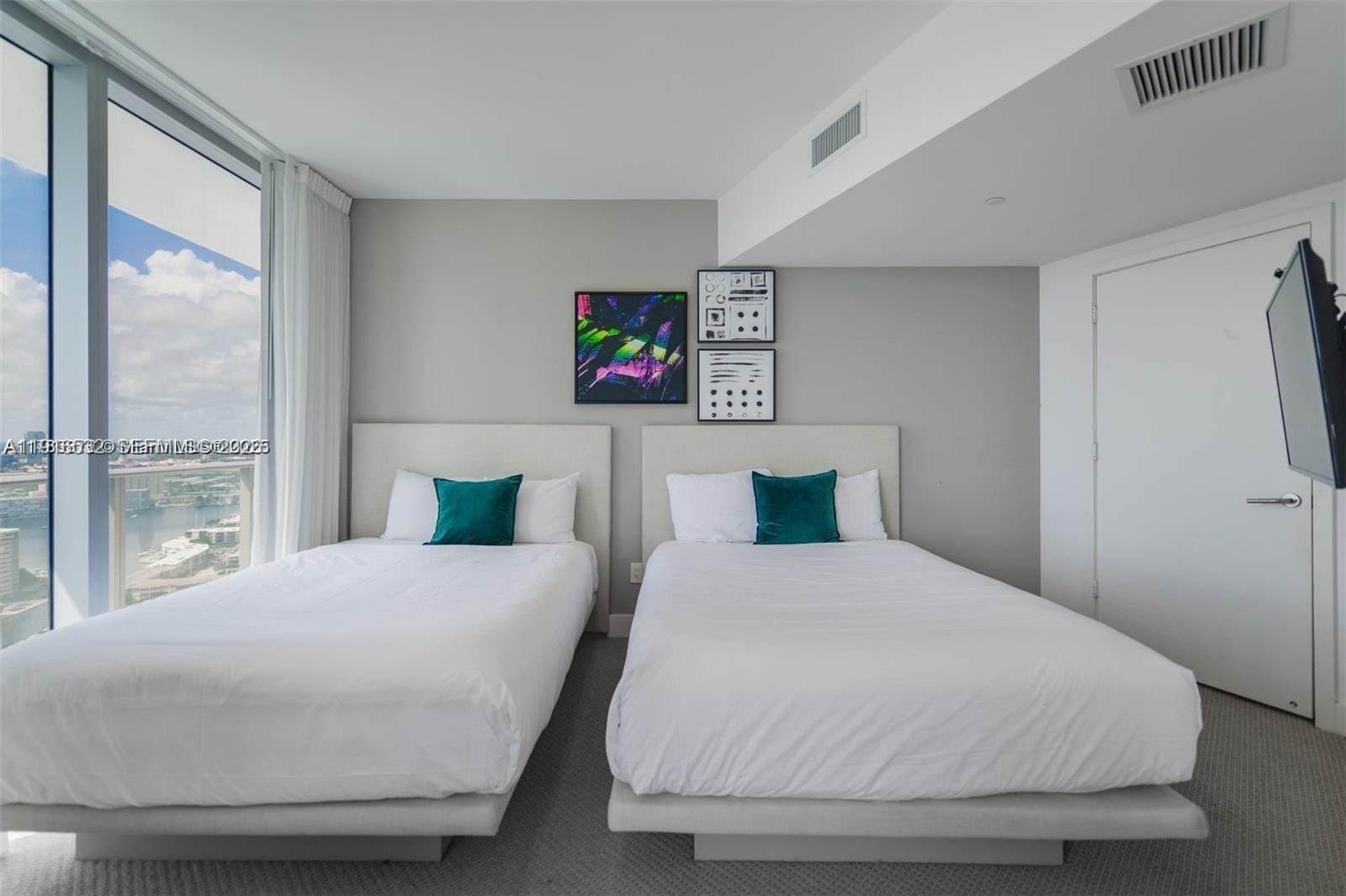 4111 S Ocean Drive 2711, Hollywood, FL 33019 photo 8