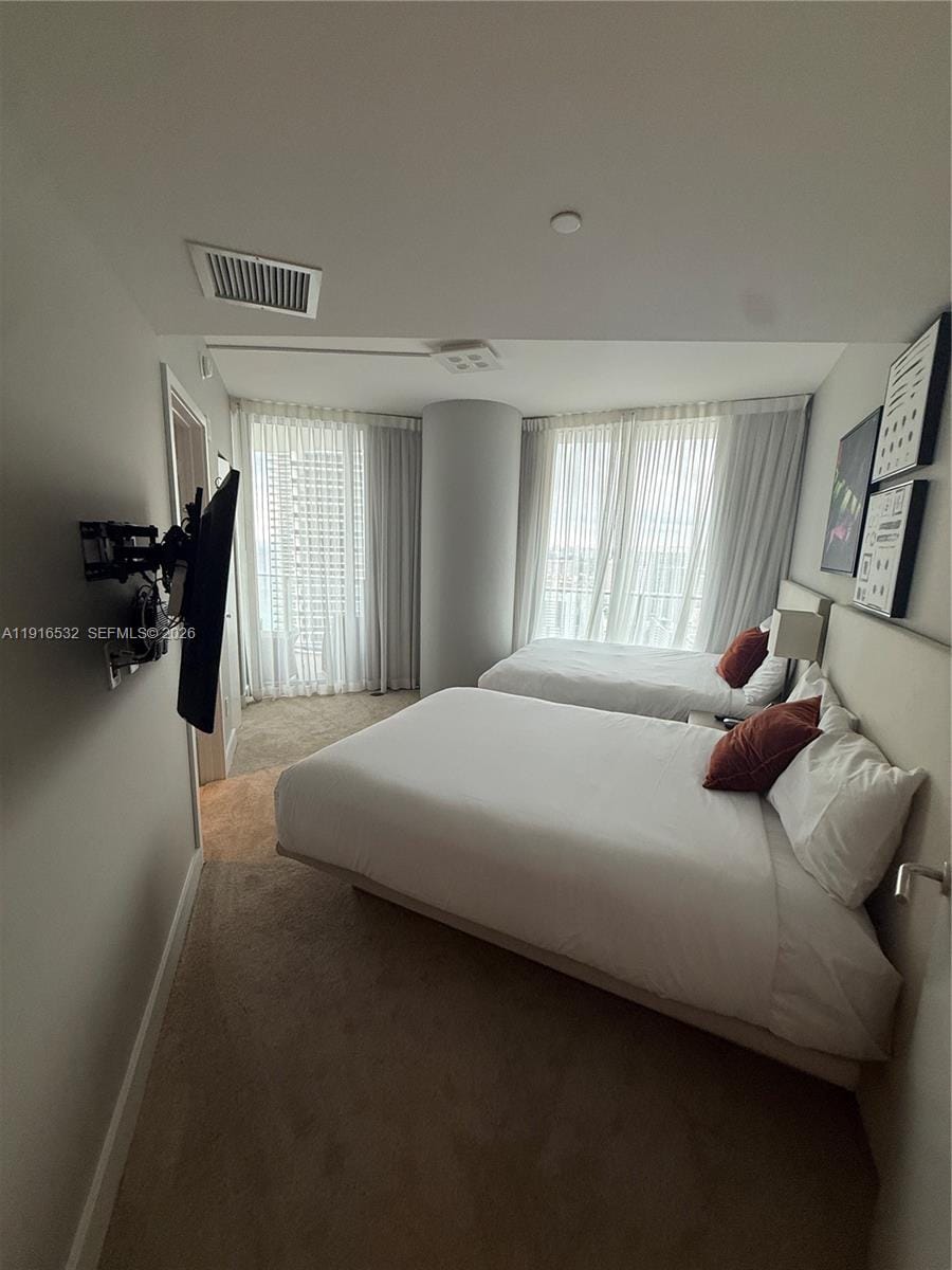4111 S Ocean Drive 2711, Hollywood, FL 33019 photo 9