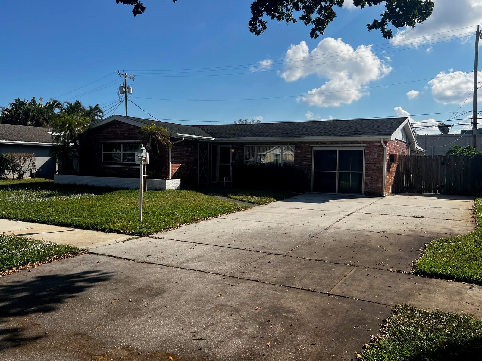 754 Fairhaven Drive — photo 3