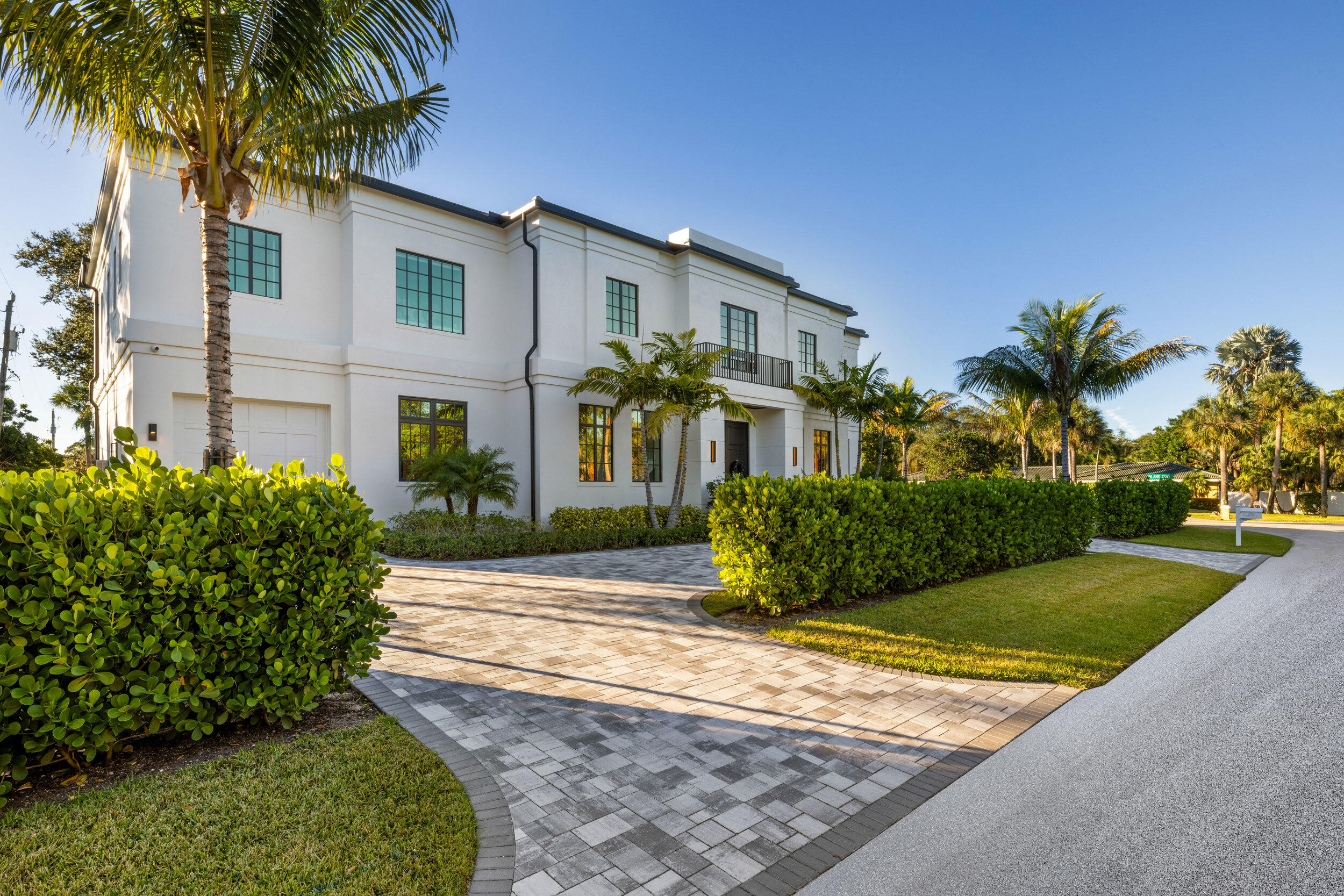 12385 Coconut Row Road, Palm Beach Gardens, FL 33410, Palm Beach Gardens