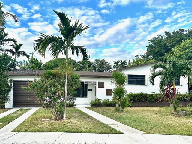 761 NW 197th Terrace, Miami Gardens, FL 33169