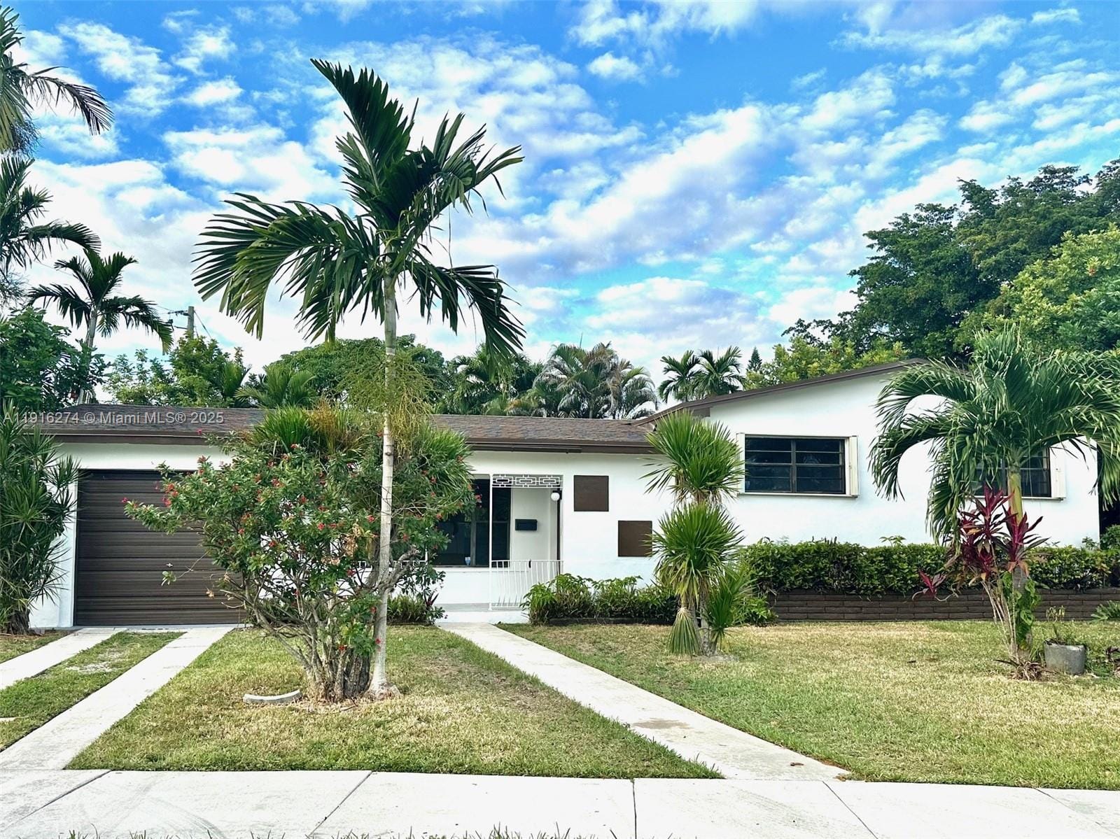 761 NW 197th Terrace, Miami Gardens, FL 33169