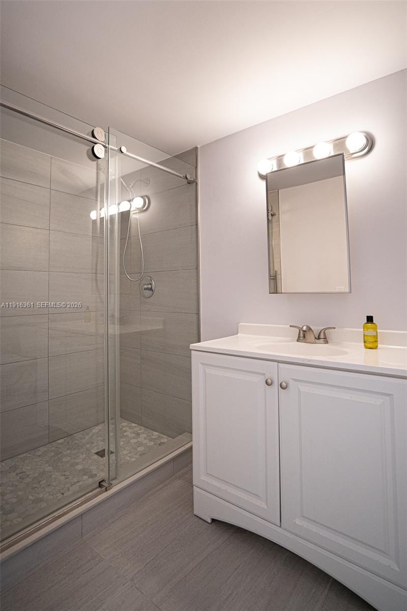1849 S Ocean Drive 1509 — photo 11