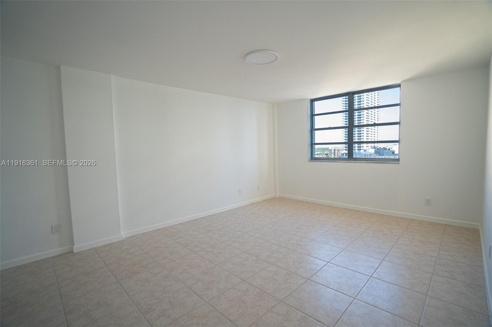 1849 S Ocean Drive 1509 — photo 12