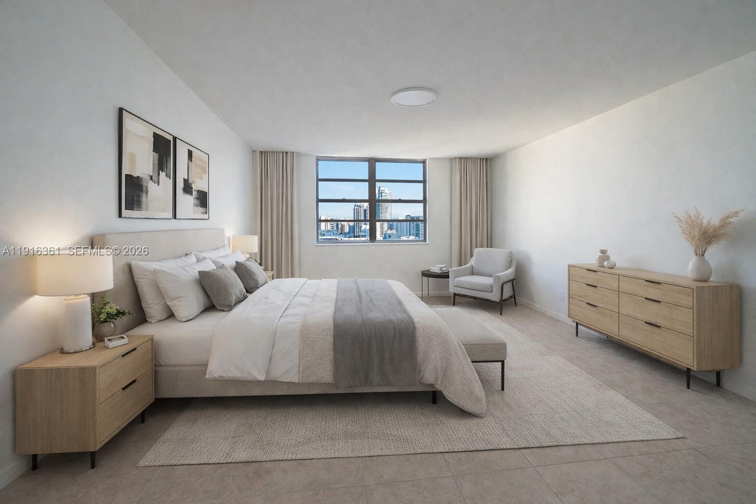 1849 S Ocean Drive 1509, Hallandale Beach, FL 33009 photo 16