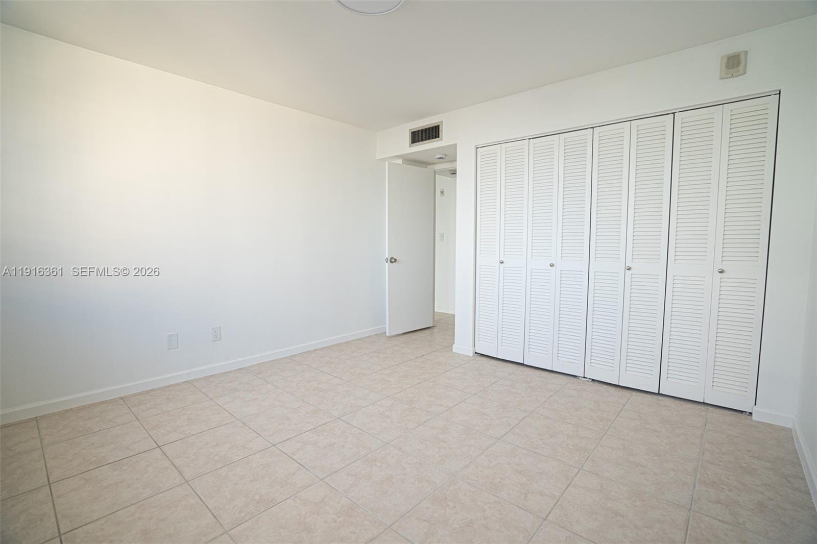 1849 S Ocean Drive 1509, Hallandale Beach, FL 33009 photo 17