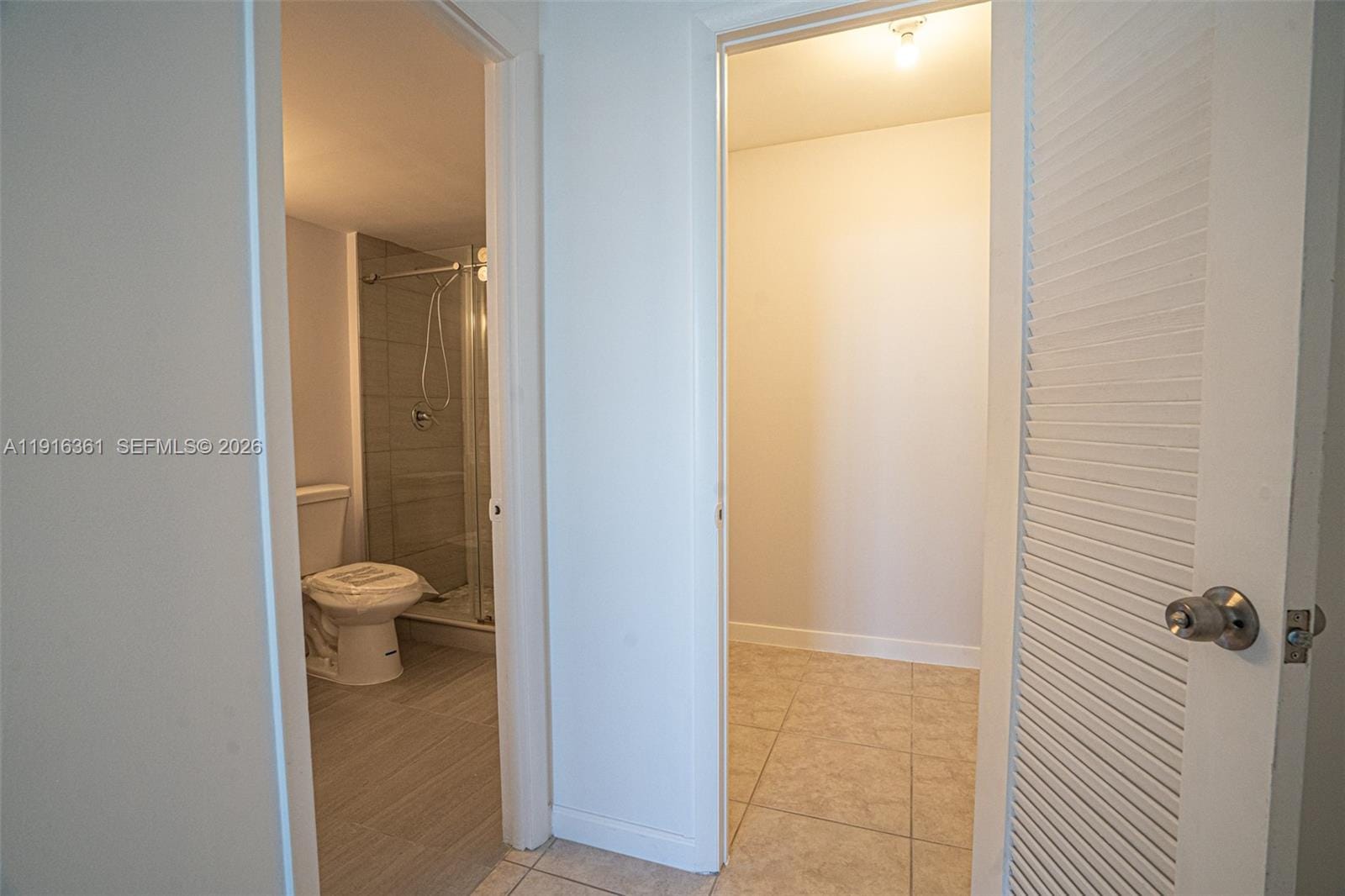 1849 S Ocean Drive 1509, Hallandale Beach, FL 33009 photo 18