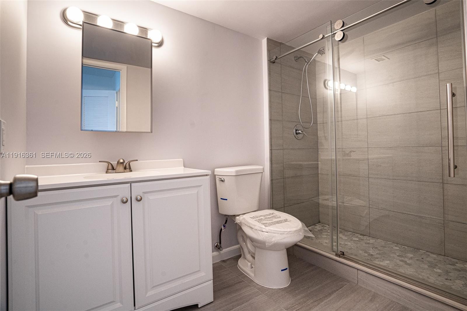 1849 S Ocean Drive 1509, Hallandale Beach, FL 33009 photo 19