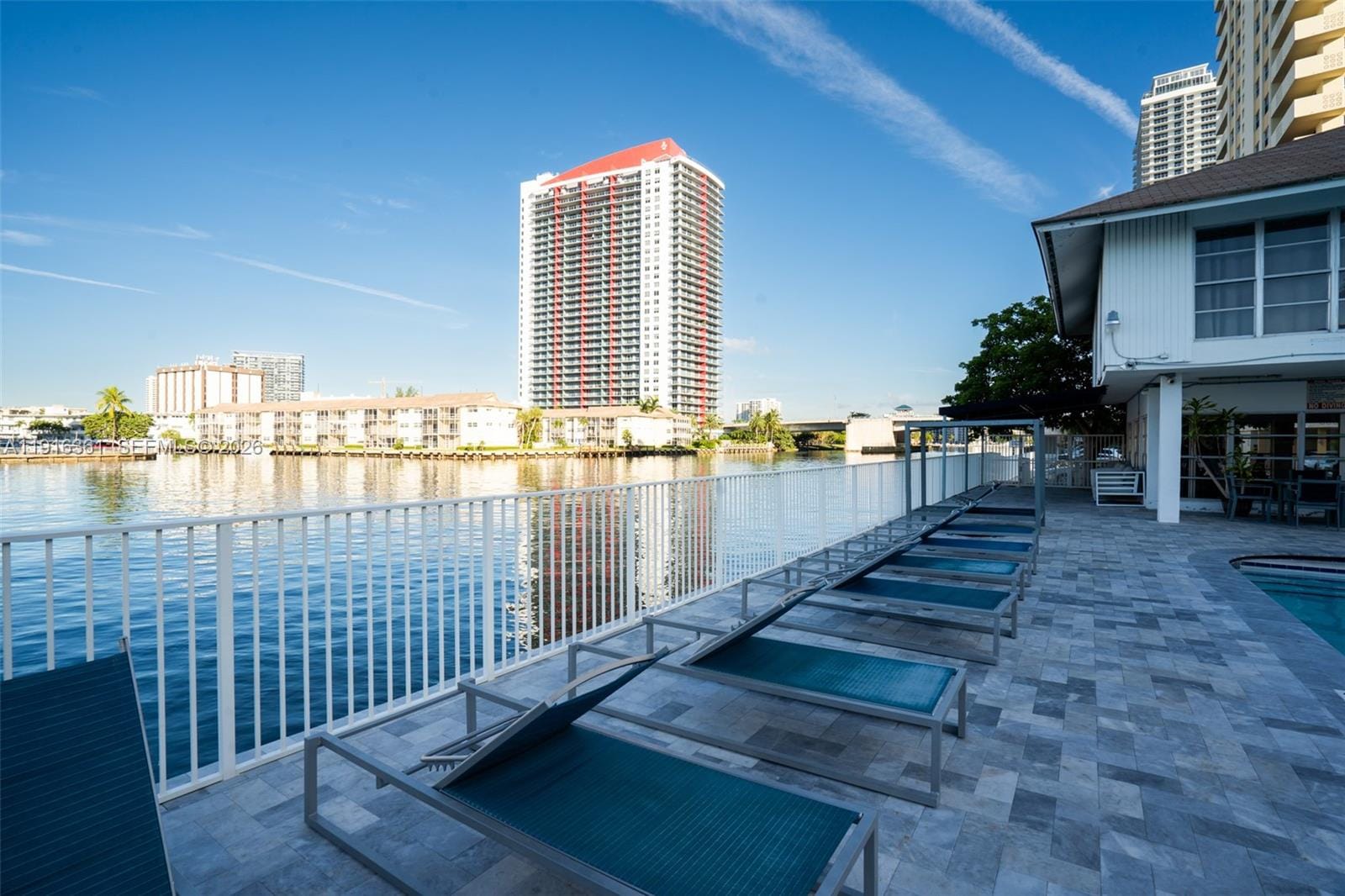 1849 S Ocean Drive 1509, Hallandale Beach, FL 33009 photo 21