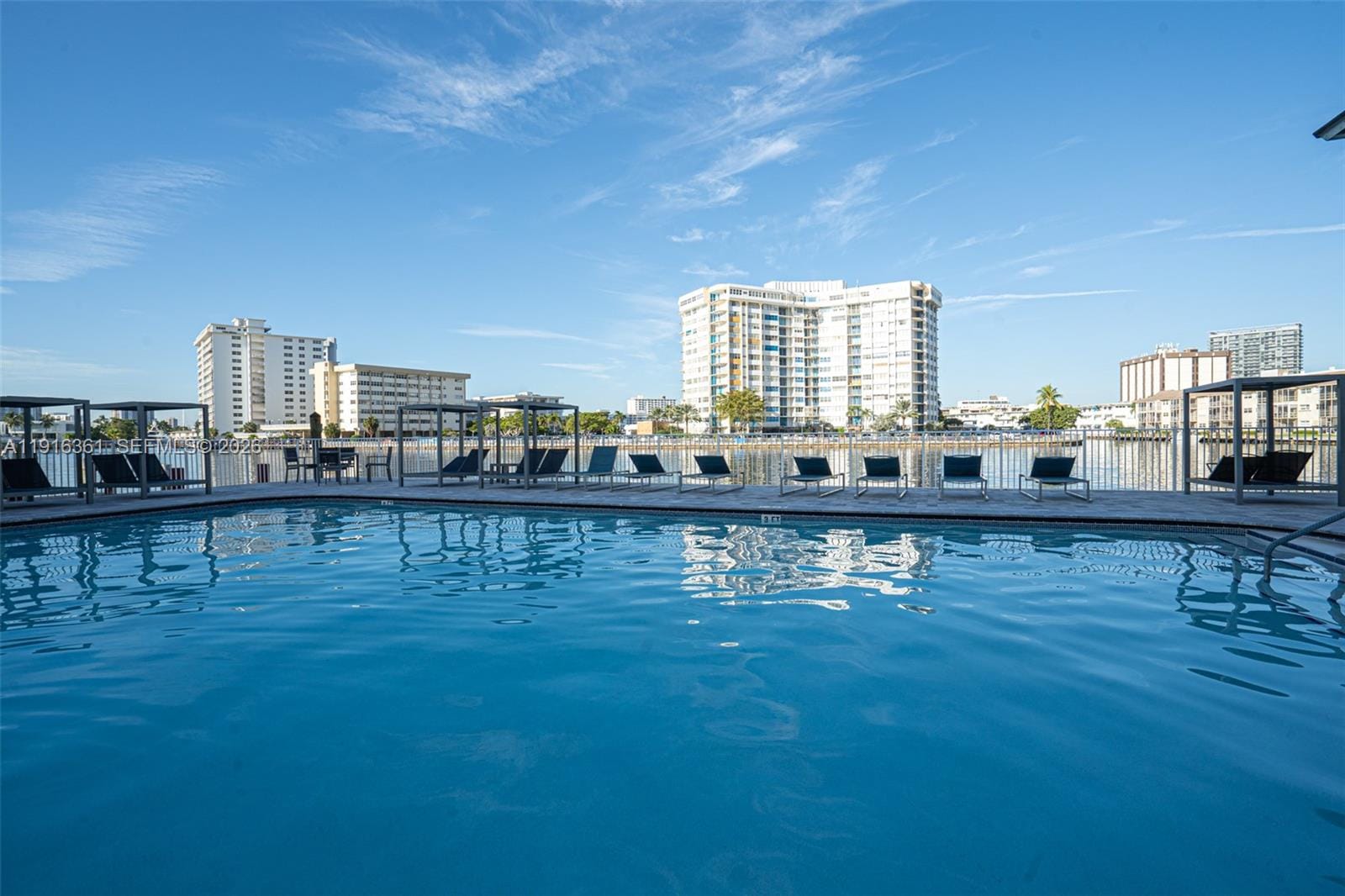 1849 S Ocean Drive 1509, Hallandale Beach, FL 33009 photo 23
