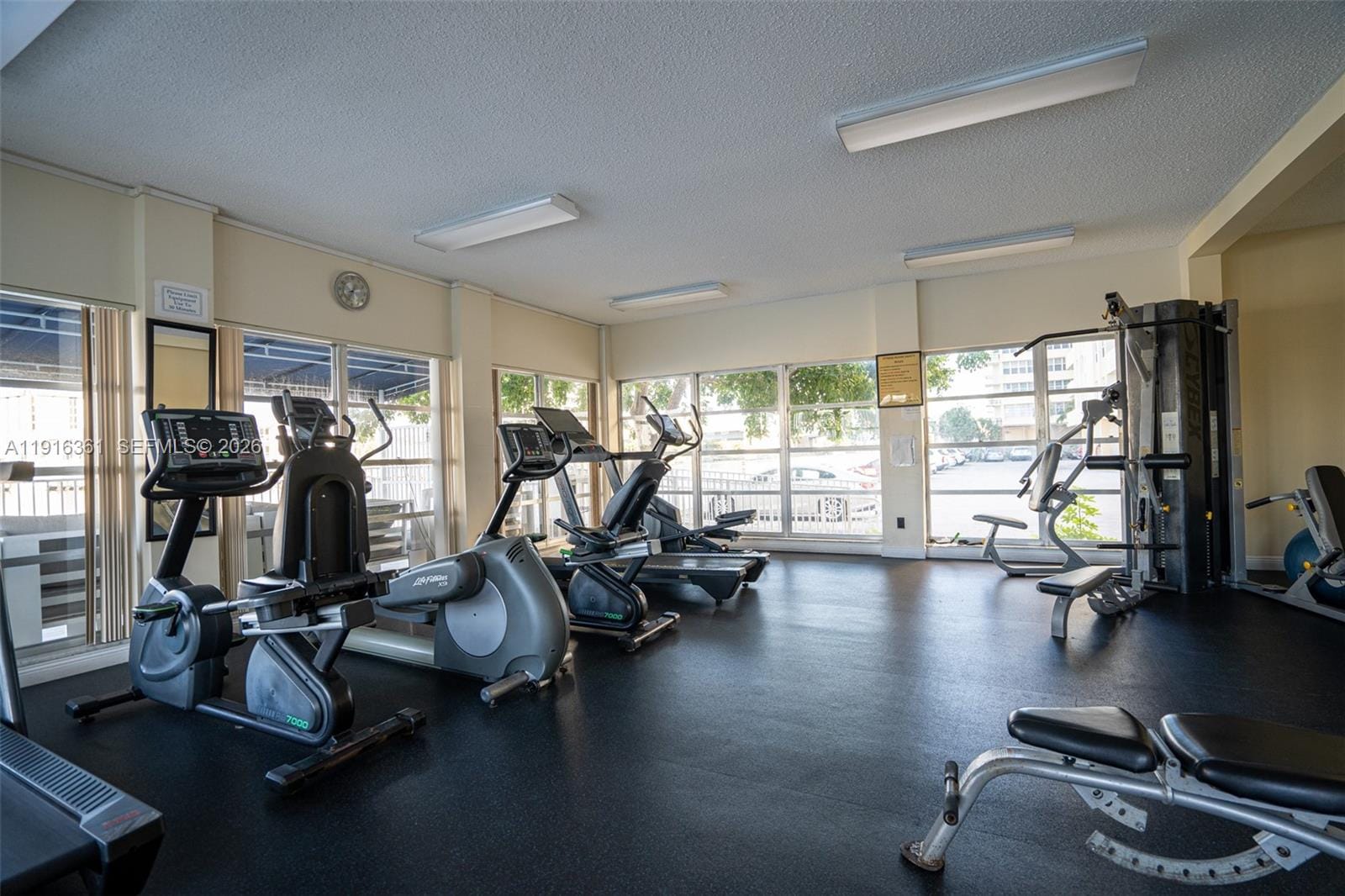1849 S Ocean Drive 1509, Hallandale Beach, FL 33009 photo 25