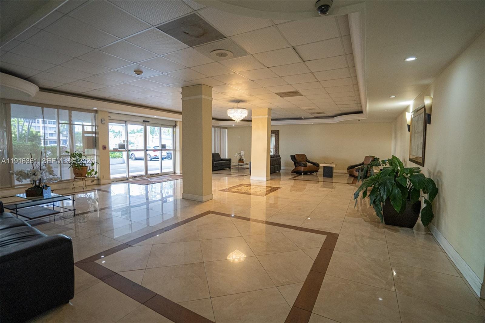 1849 S Ocean Drive 1509, Hallandale Beach, FL 33009 photo 26