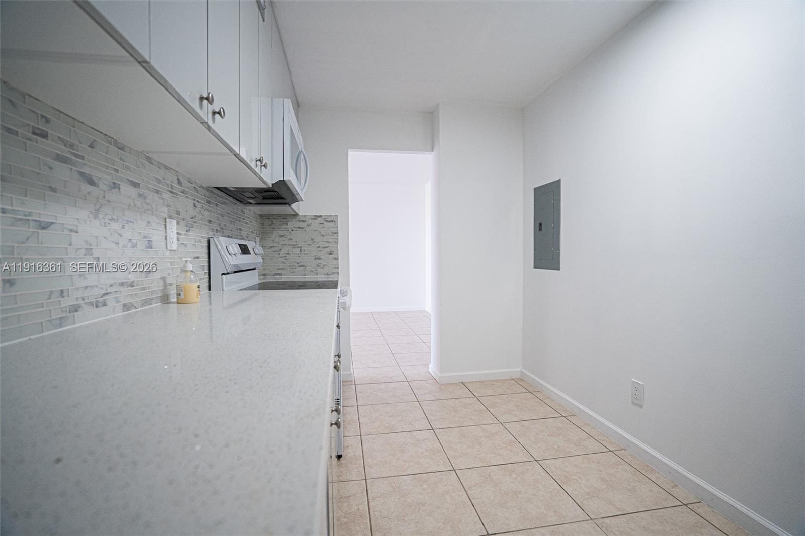 1849 S Ocean Drive 1509 — photo 4
