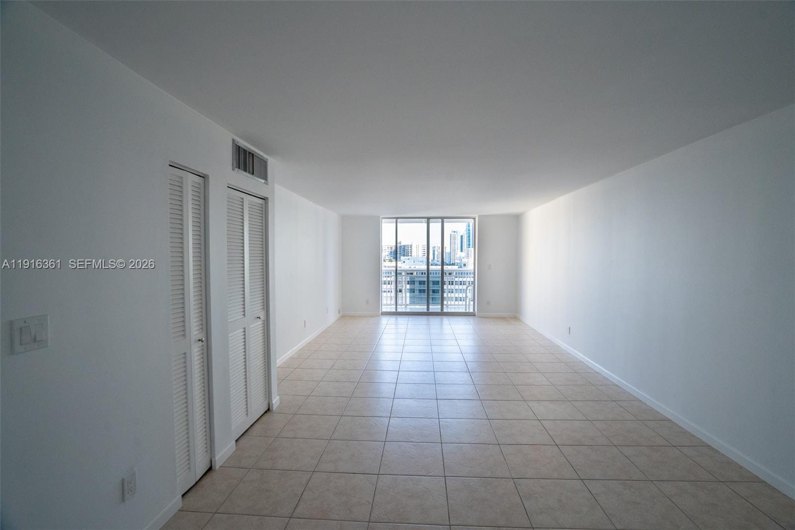 1849 S Ocean Drive 1509 — photo 5