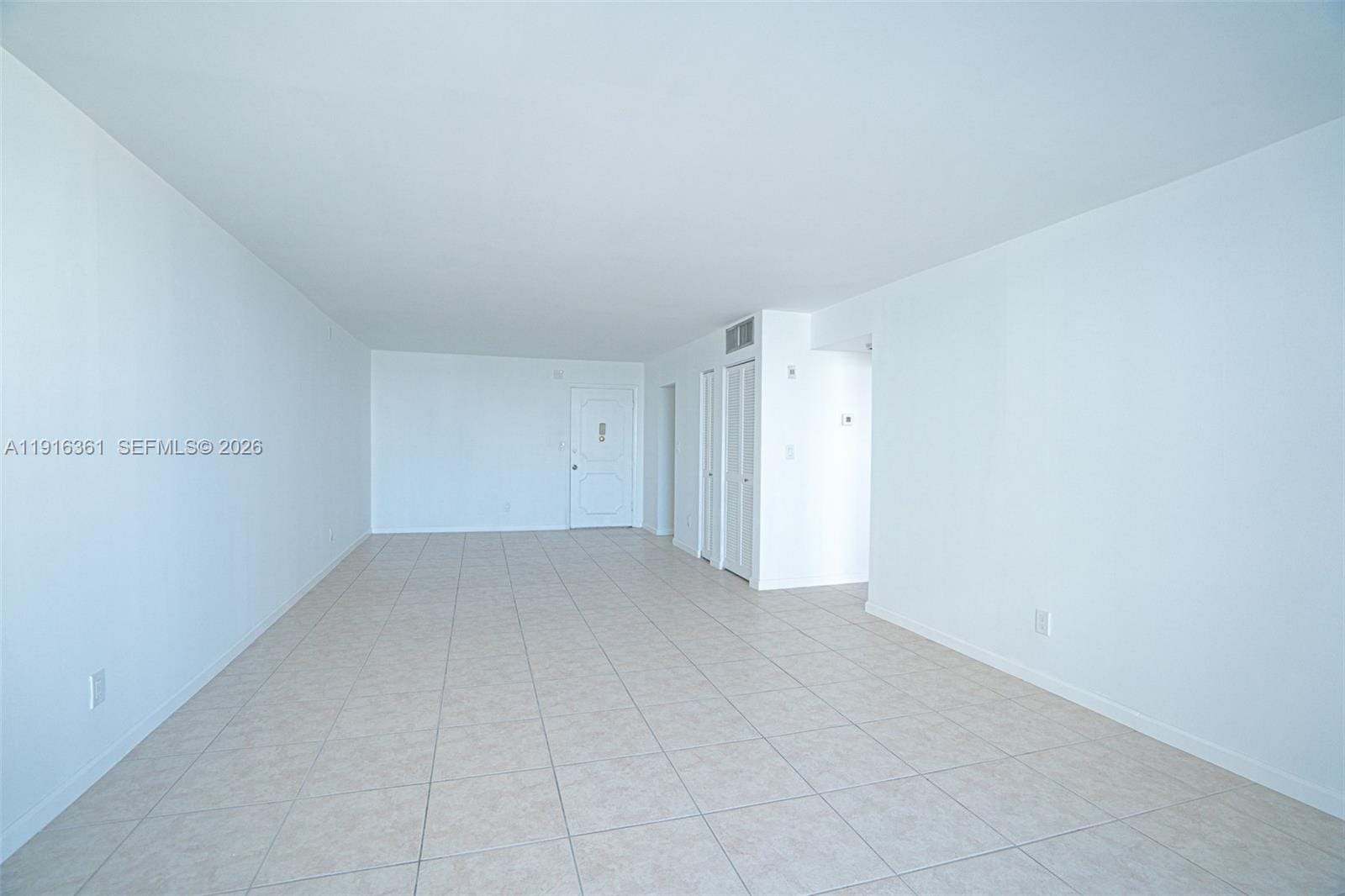 1849 S Ocean Drive 1509 — photo 7