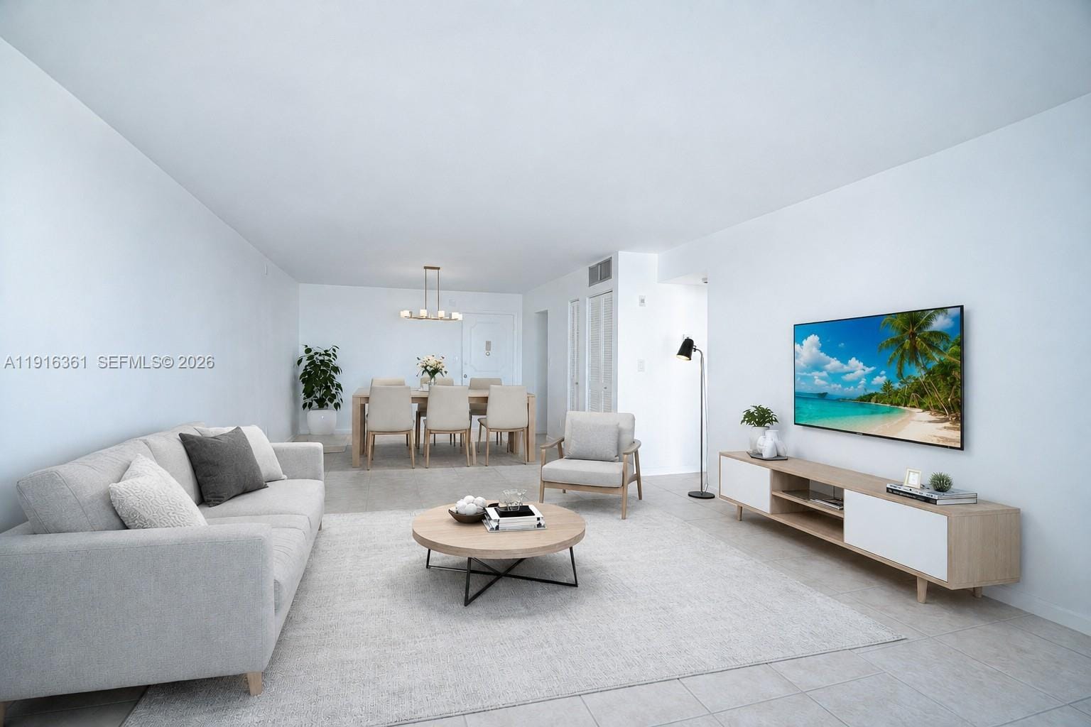 1849 S Ocean Drive 1509 — photo 8