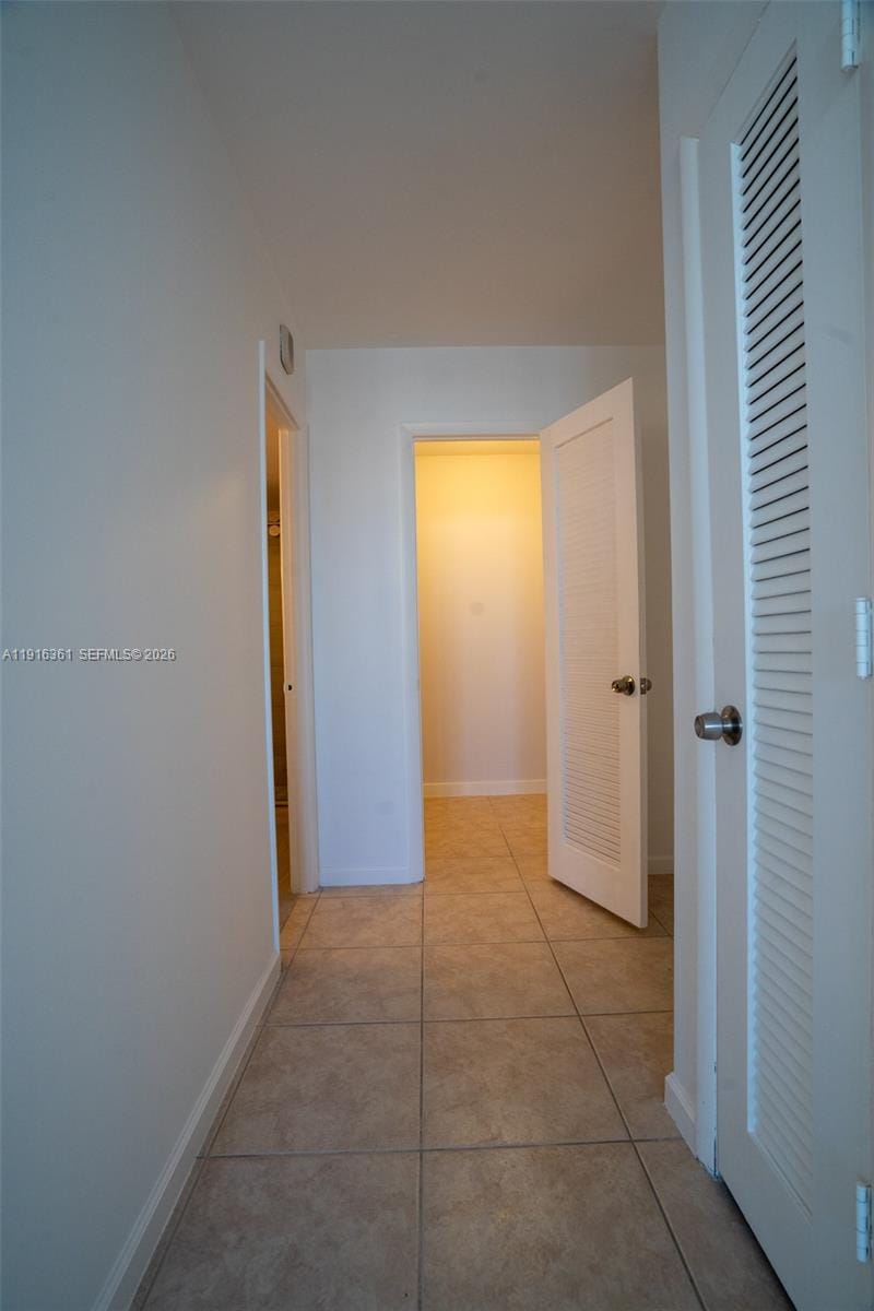 1849 S Ocean Drive 1509 — photo 9