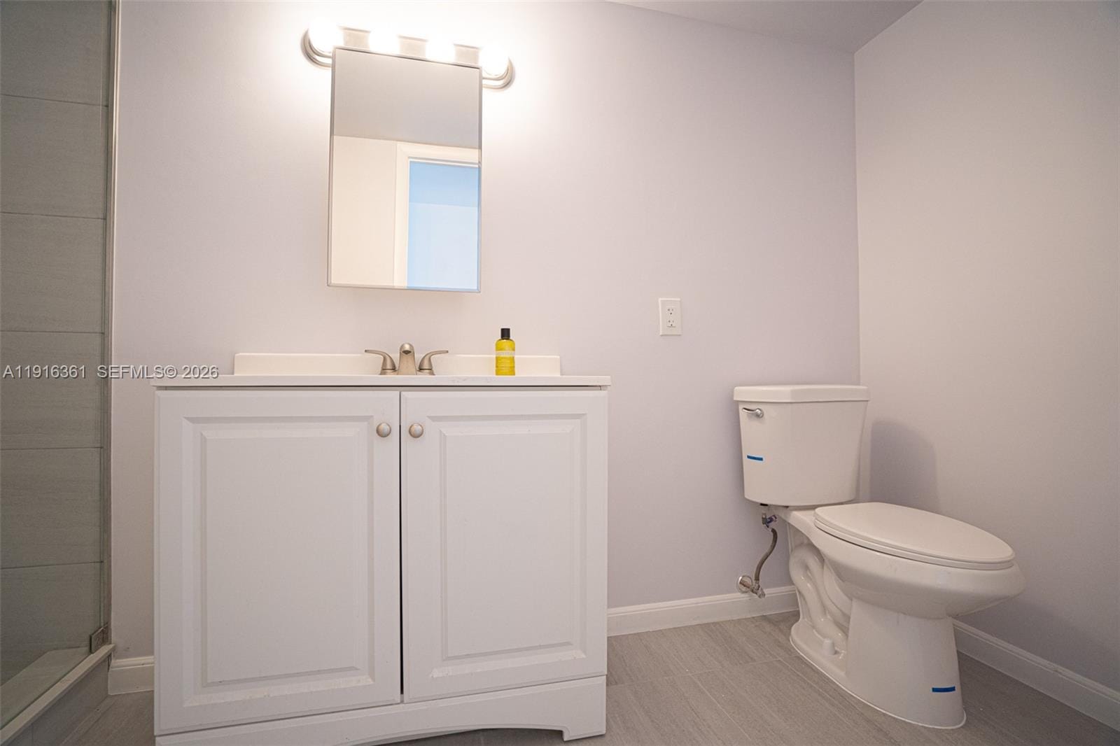 1849 S Ocean Drive 1509 — photo 10