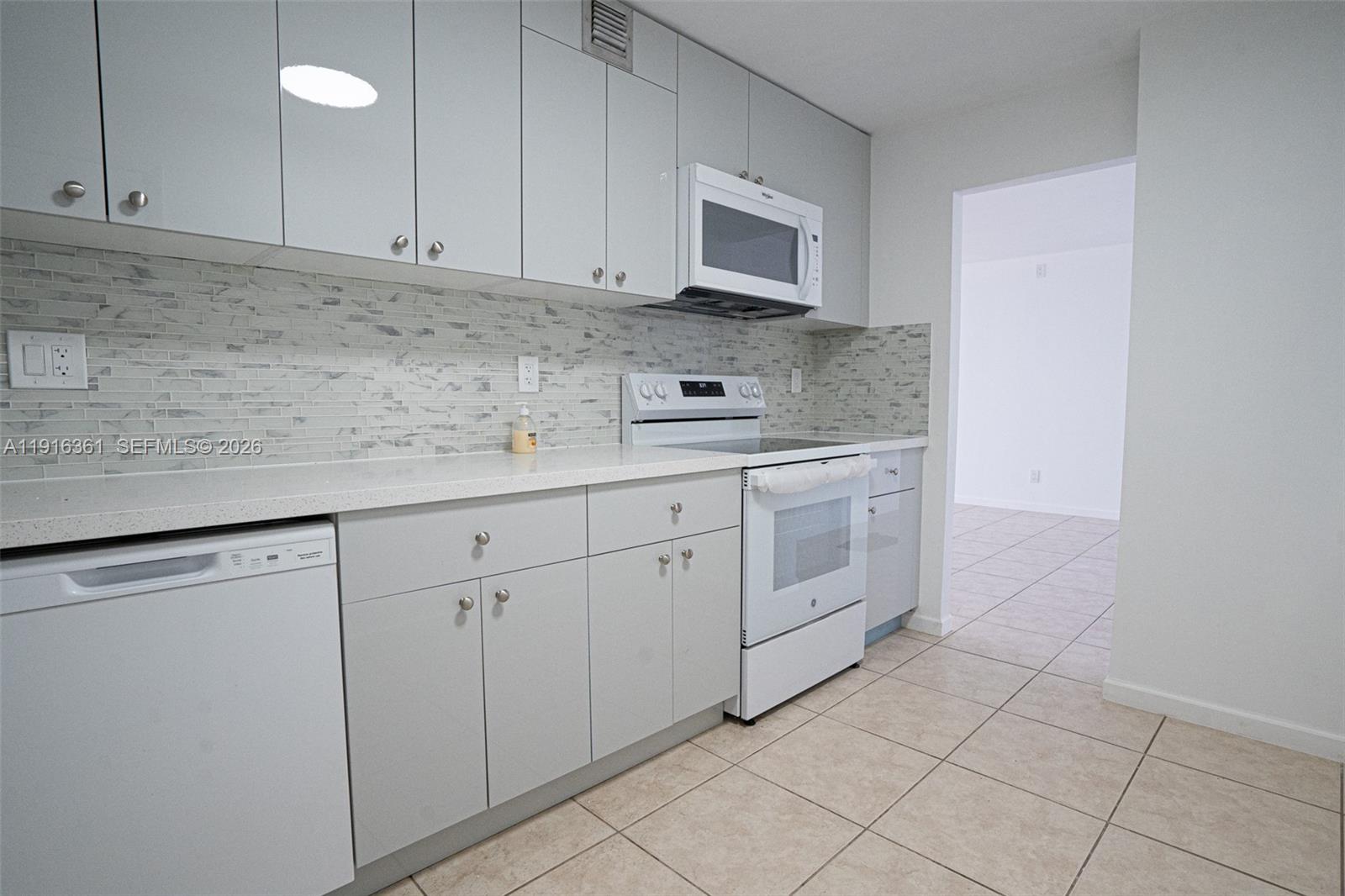1849 S Ocean Drive 1509, Hallandale Beach, FL 33009, Hallandale Beach