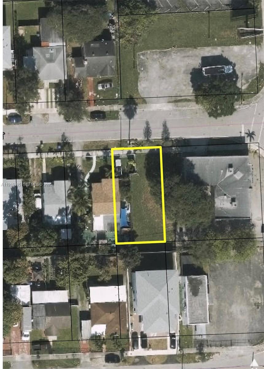 1790 NW 53rd Street, Miami, FL 33142