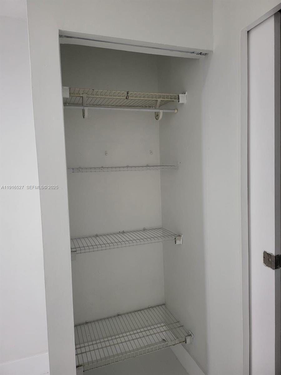 9375 SW 40th Terrace 203 — photo 3