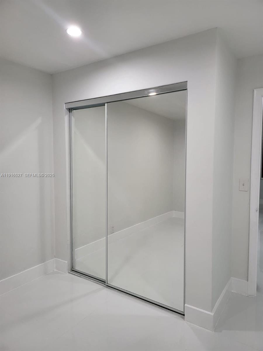 9375 SW 40th Terrace 203 — photo 4