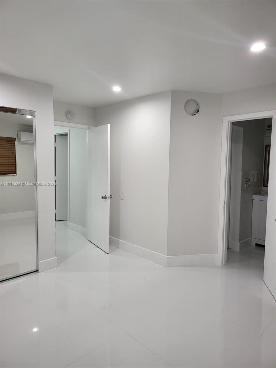 9375 SW 40th Terrace 203, Miami, FL 33165, Miami