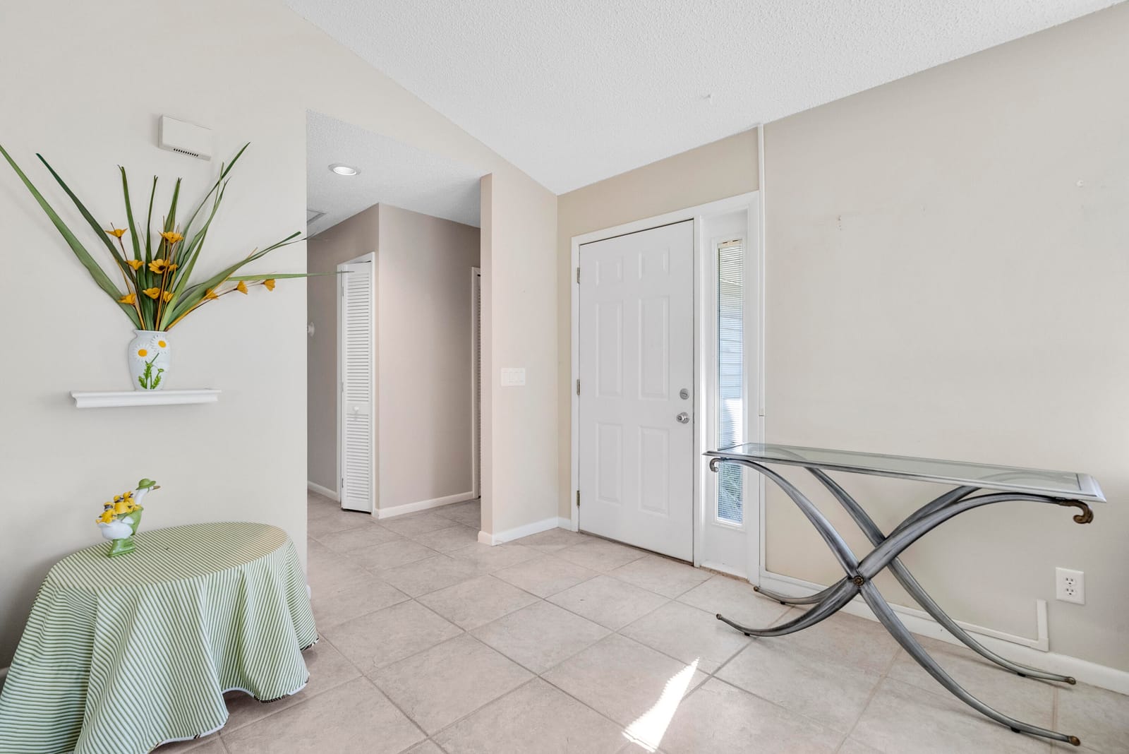 6760 SE Lillian Court — photo 11