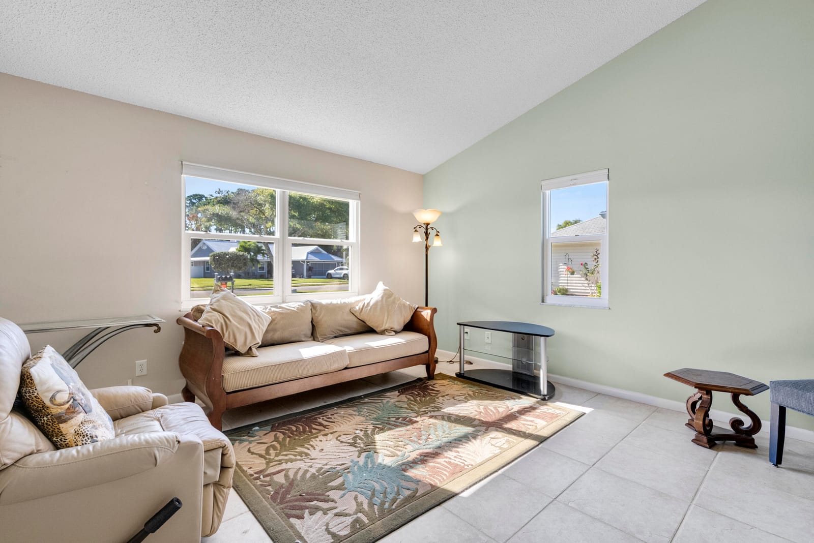 6760 SE Lillian Court, Stuart, FL 34997 photo 13