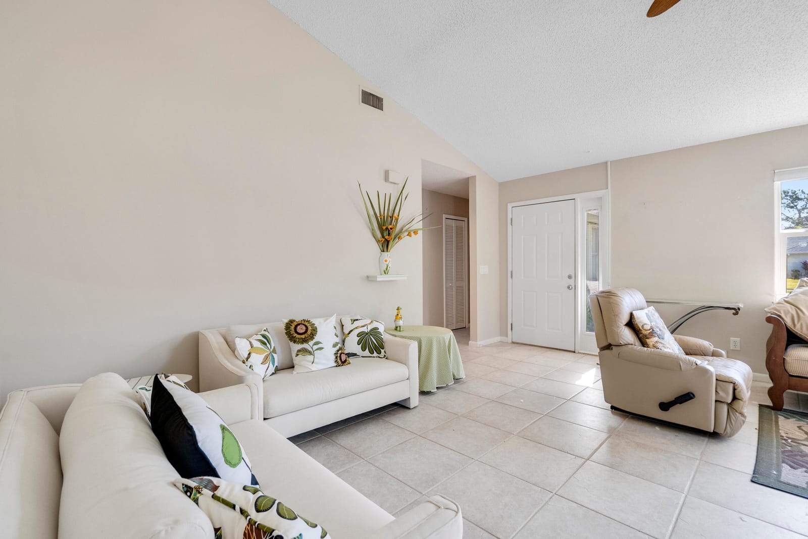 6760 SE Lillian Court, Stuart, FL 34997 photo 16