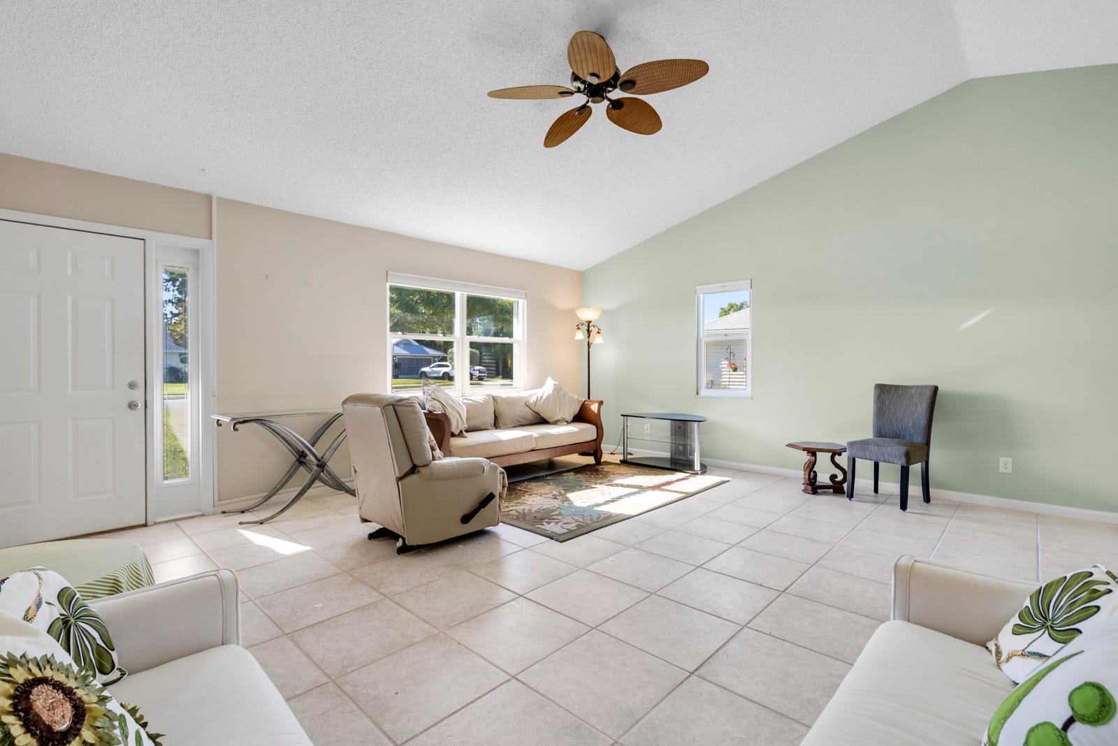 6760 SE Lillian Court, Stuart, FL 34997 photo 17