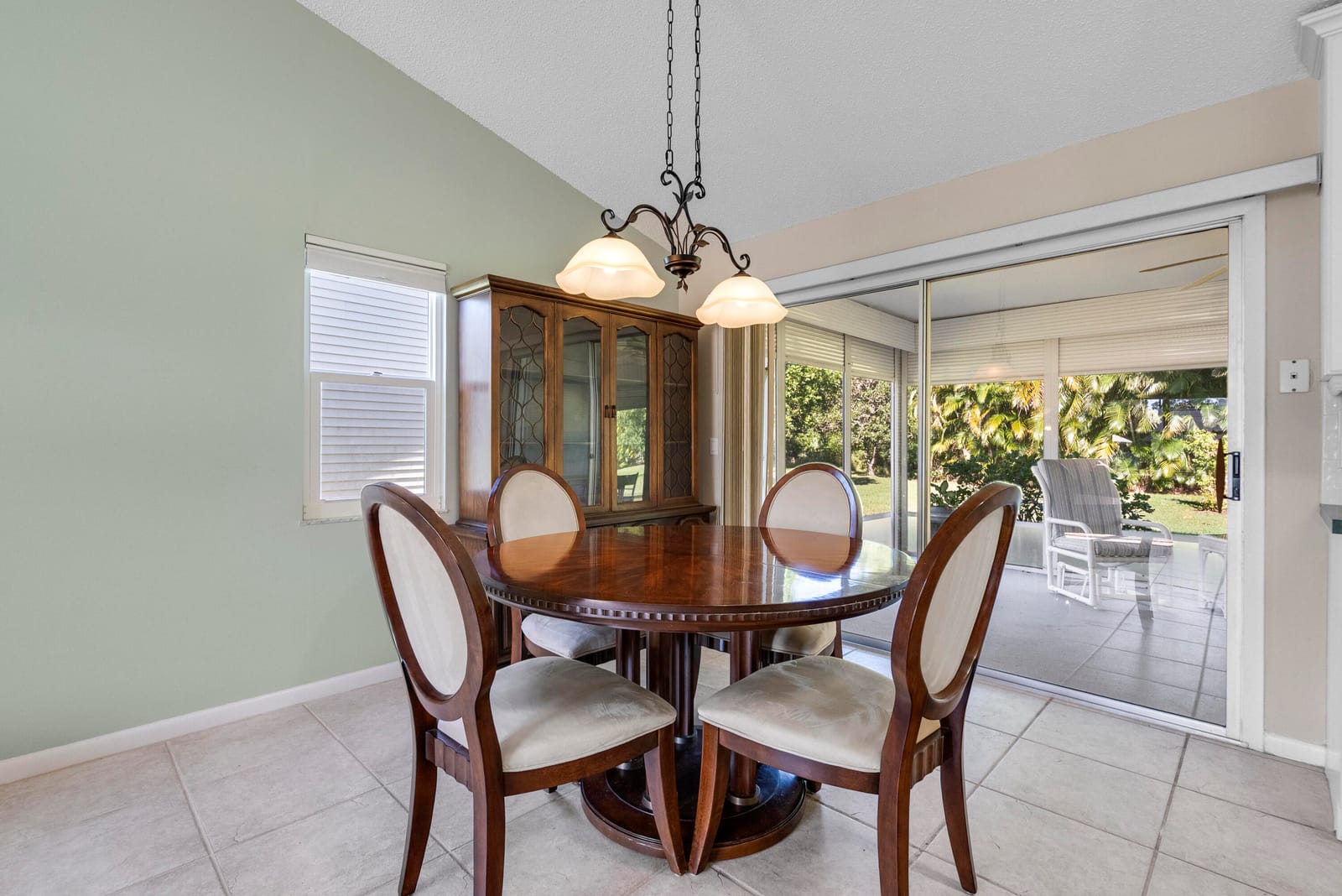 6760 SE Lillian Court, Stuart, FL 34997 photo 18