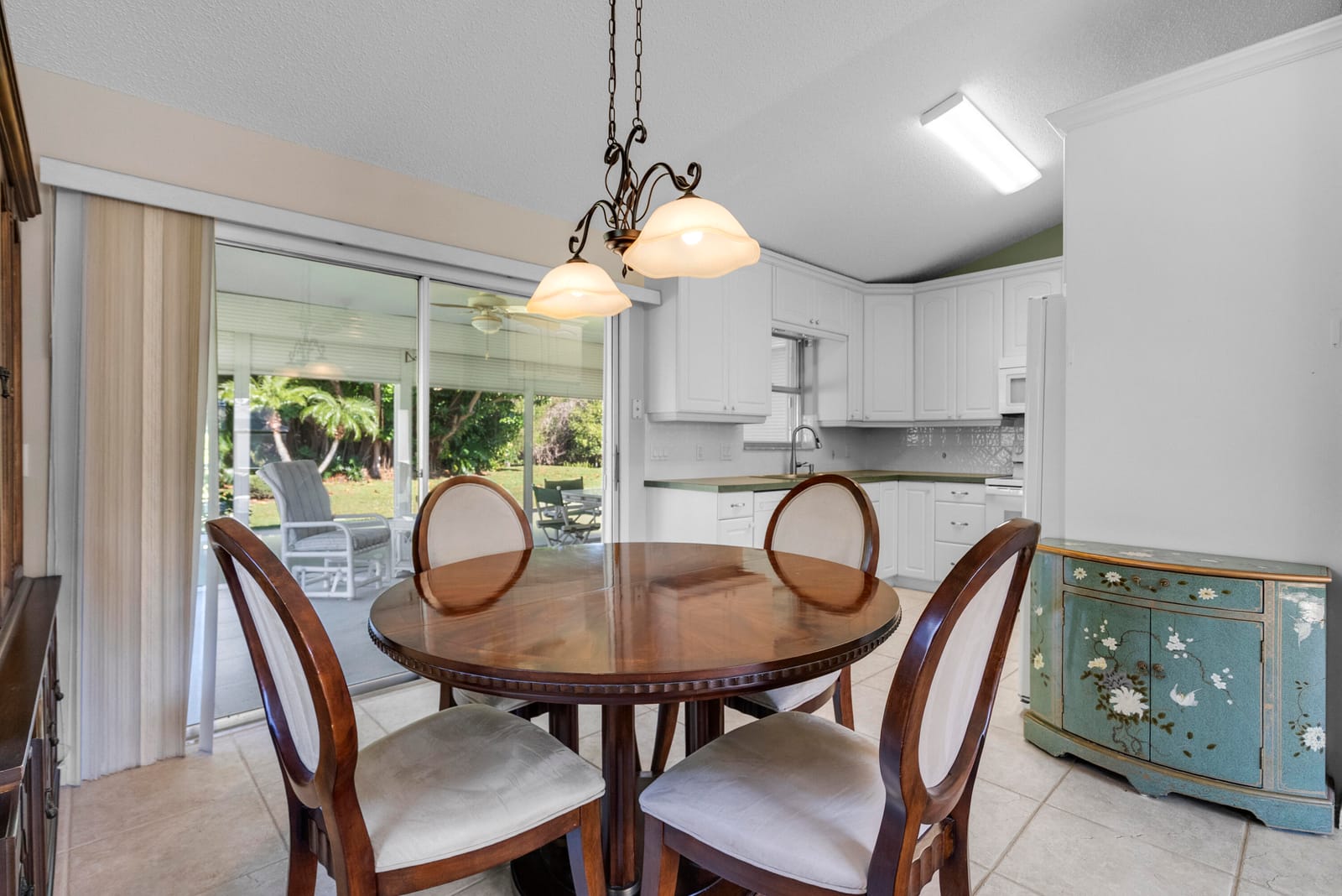 6760 SE Lillian Court, Stuart, FL 34997 photo 19