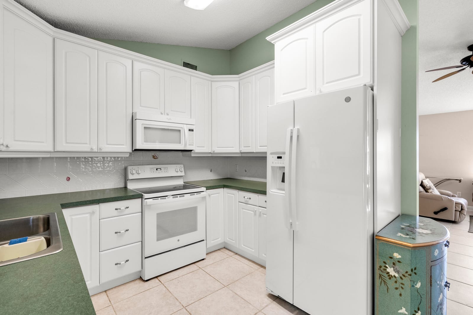 6760 SE Lillian Court, Stuart, FL 34997 photo 21