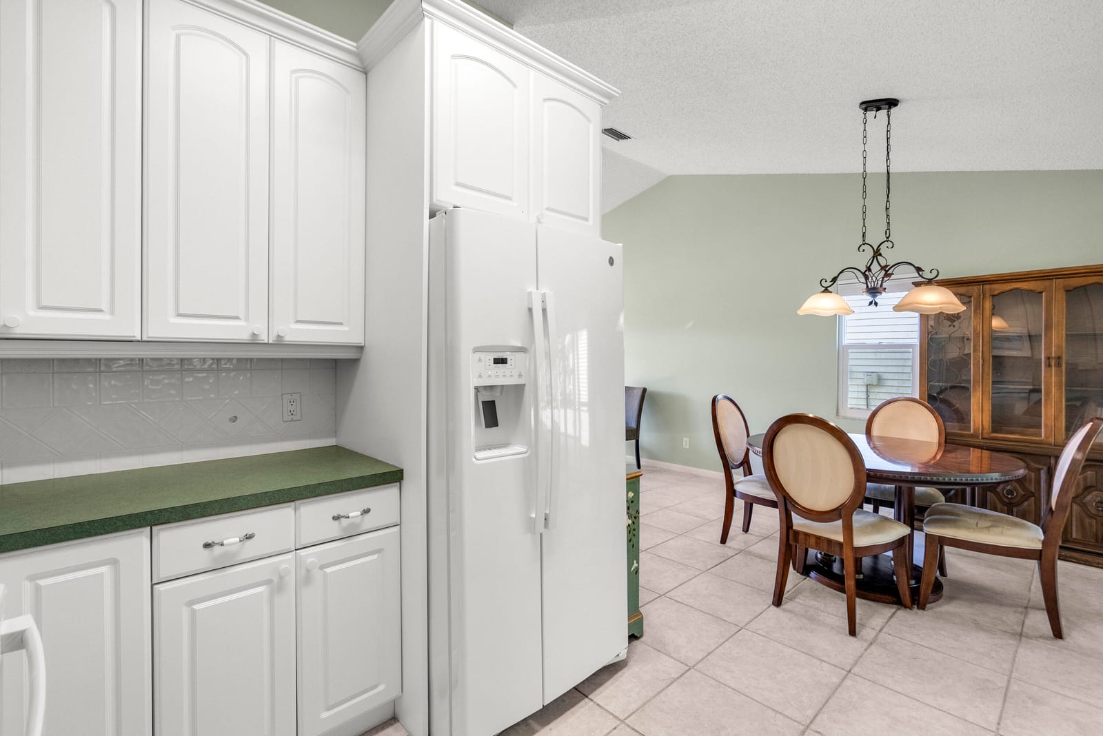 6760 SE Lillian Court, Stuart, FL 34997 photo 23