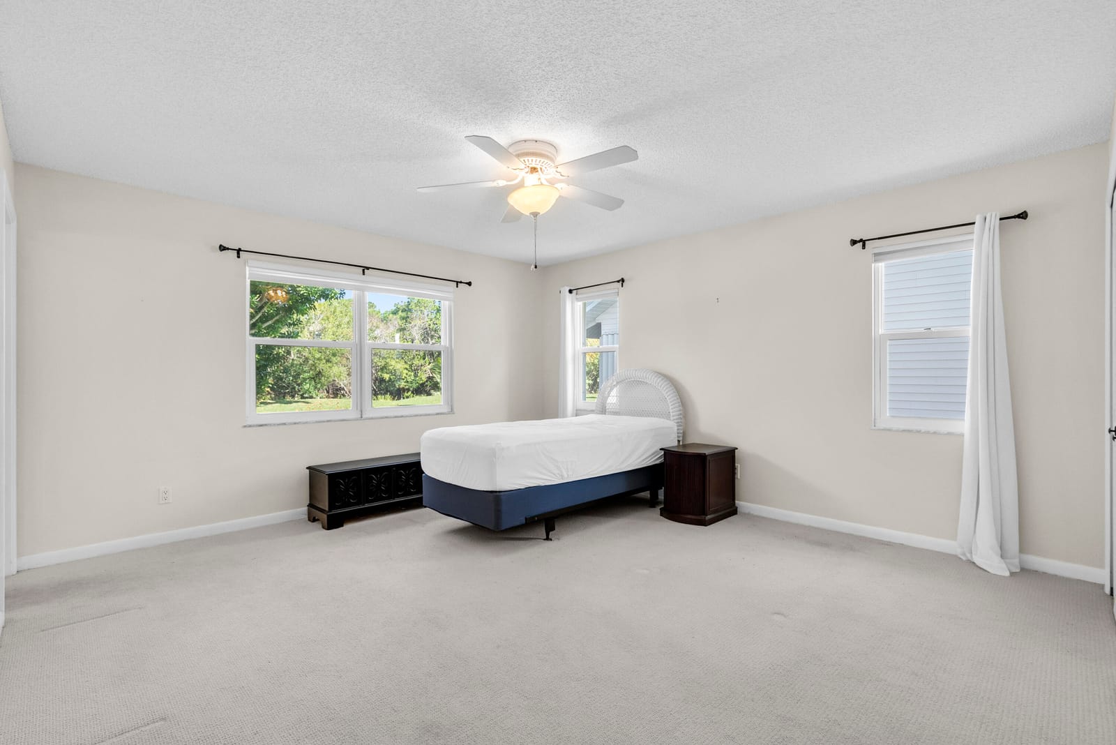 6760 SE Lillian Court, Stuart, FL 34997 photo 25