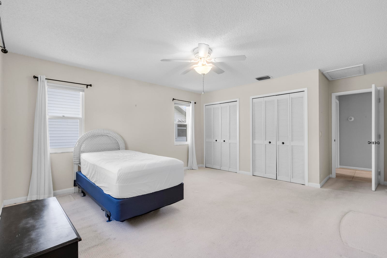 6760 SE Lillian Court, Stuart, FL 34997 photo 26