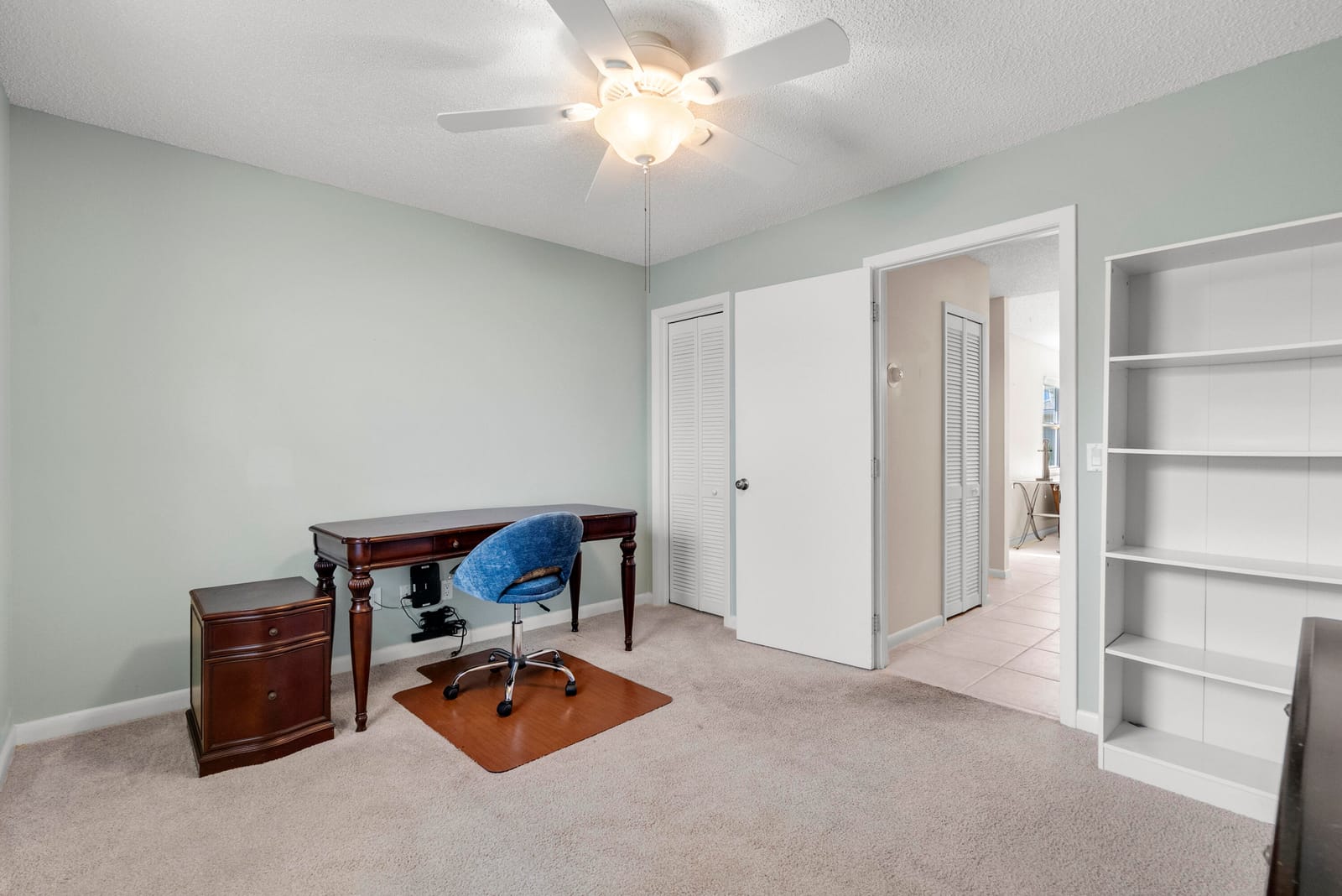 6760 SE Lillian Court, Stuart, FL 34997 photo 30