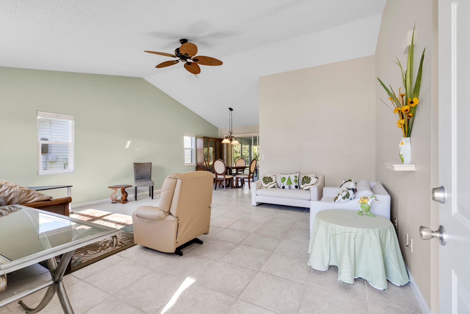 6760 SE Lillian Court — photo 10