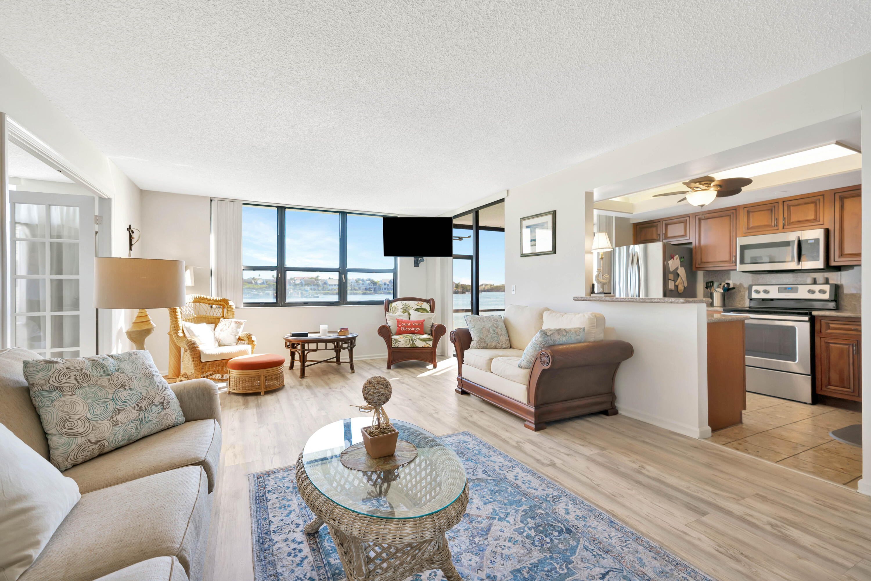 1542 Jupiter Cove Drive 104, Jupiter, FL 33469, Jupiter